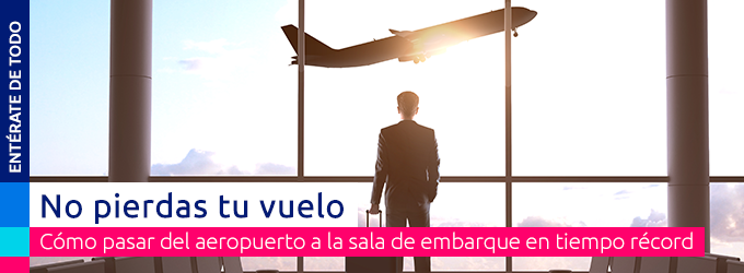 No-pierdas-tu-vuelo