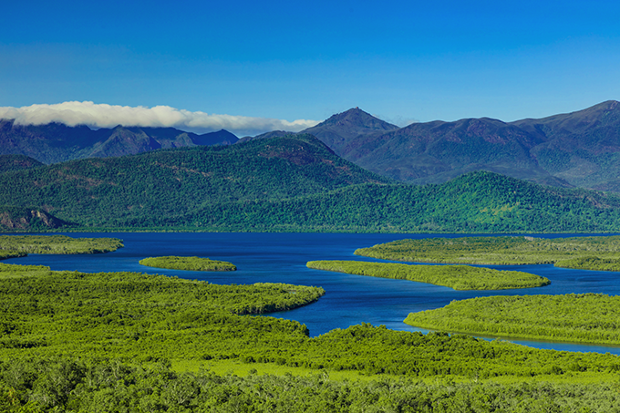 Hinchinbrook_Island