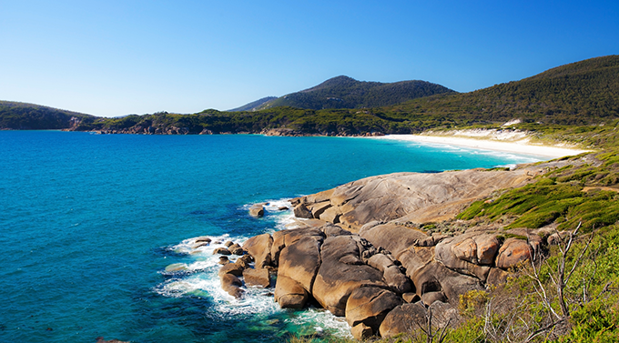 Wilsons_Promontory