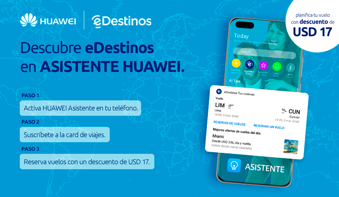 descuento-edestinos